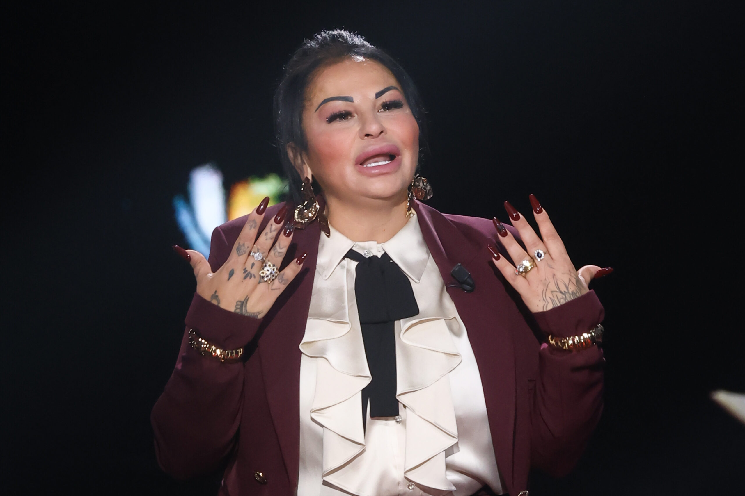 Roccaraso, Rita De Crescenzo ci riprova: “Andiamo tutti insieme”