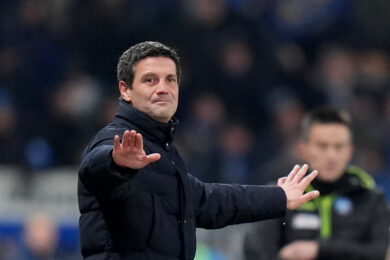 Inter-Bologna oggi in serie A: orario, probabili formazioni e dove vederla