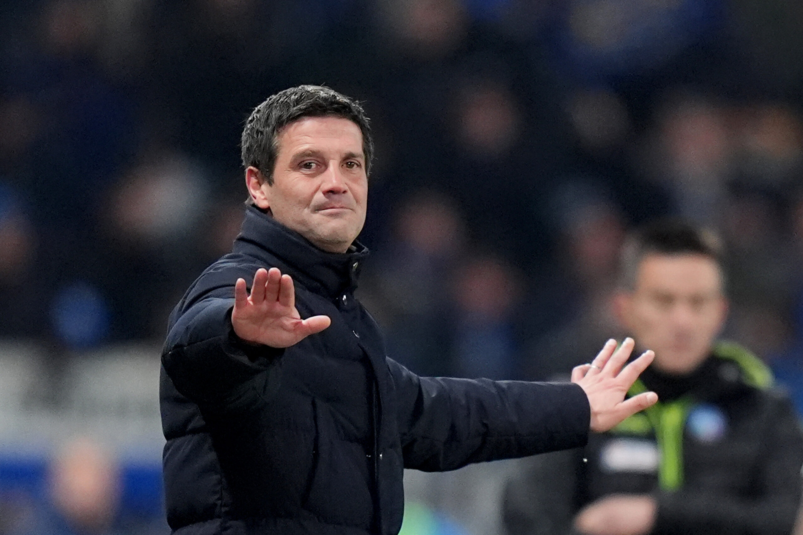 Inter-Bologna oggi in serie A: orario, probabili formazioni e dove vederla