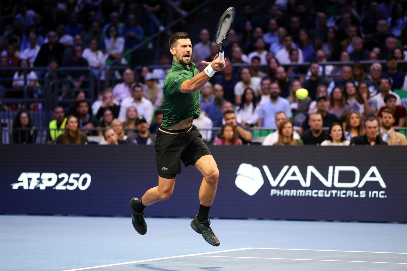 djokovic lascia la ptpa il sindacato dei tennisti da lui fondato ecco perch233 da Lapresse.it djokovic lascia la ptpa il sindacato dei tennisti da lui fondato ecco perch233