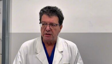 Crans-Montana, primario Niguarda: “Situazione feriti estremamente seria, sarà una battaglia”