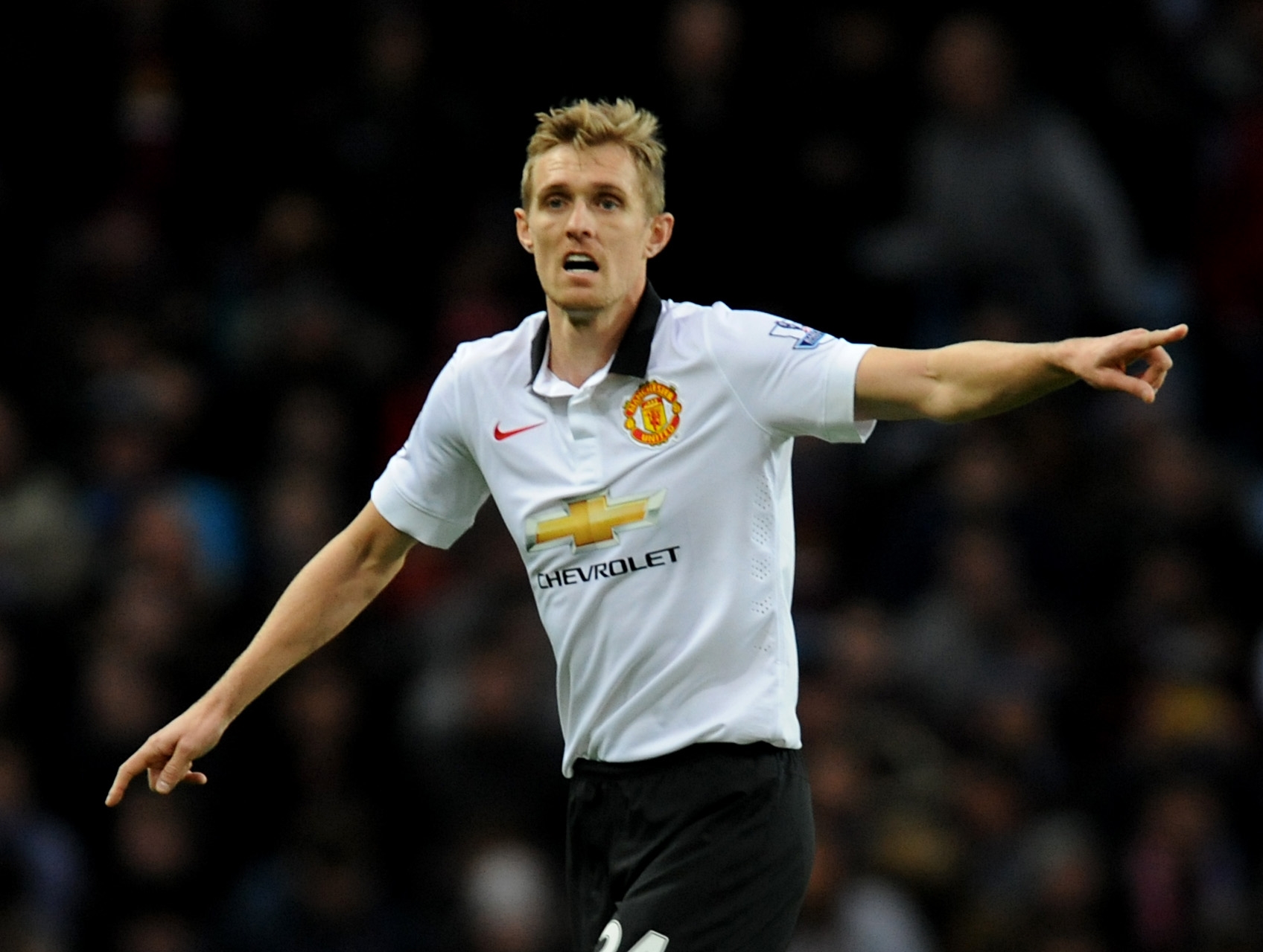 Amorim, ufficiale l’esonero del tecnico del Manchester United