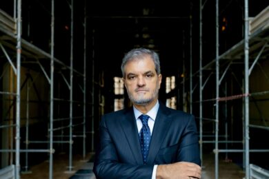 Italia-Brasile, ambasciatore Renato Mosca: “Nel 2026 continua il focus sull’agroalimentare”