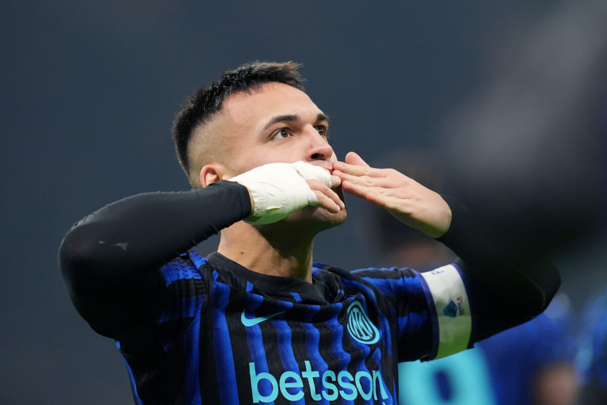 Galleria foto 'Serie A, domani al via la 19^ giornata: programma, orari e dove vedere le partite' - foto 1