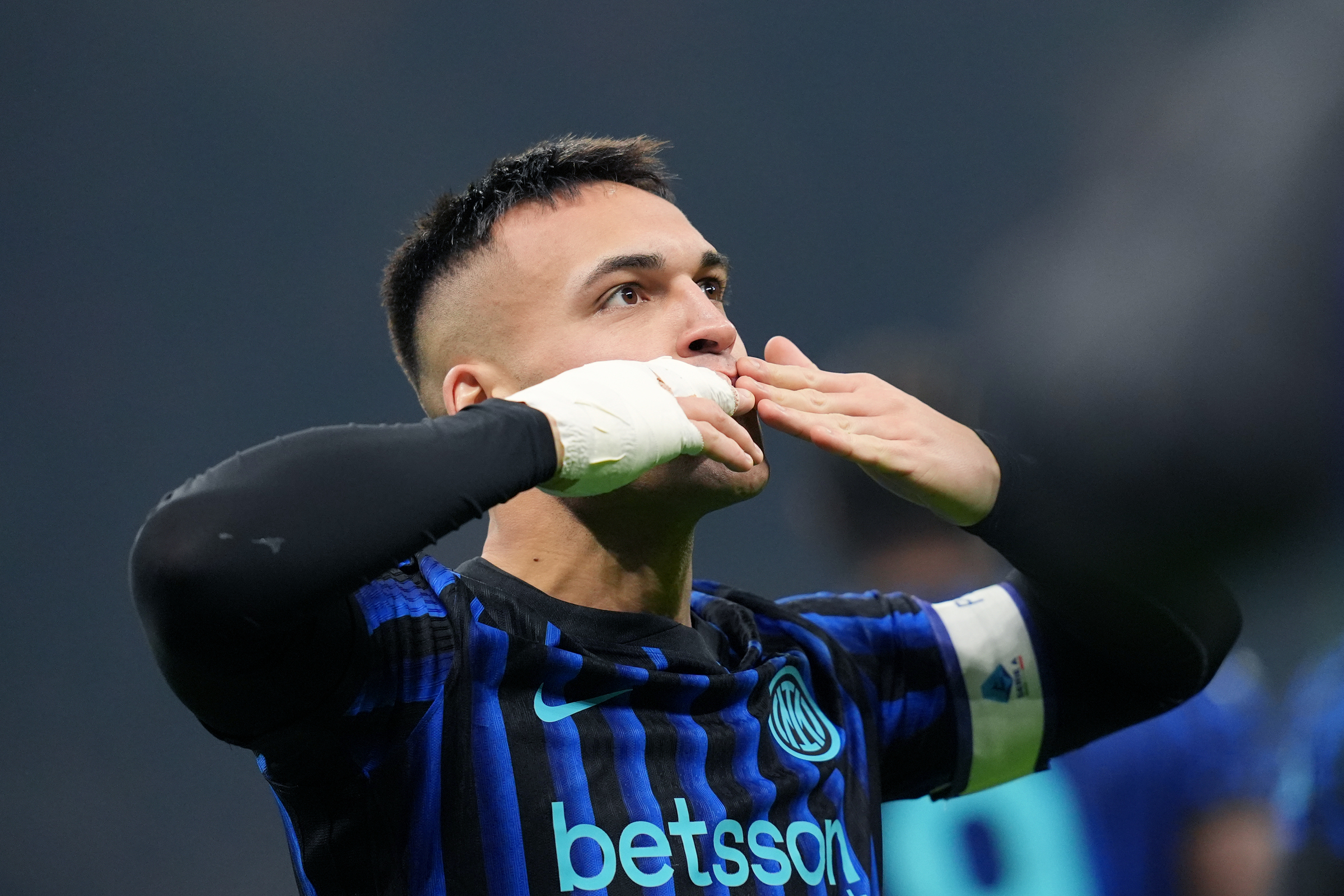 Serie A, domani al via la 19^ giornata: programma, orari e dove vedere le partite