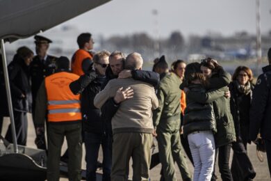 Crans-Montana, rientrate in Italia le salme delle vittime: mercoledì e giovedì i funerali