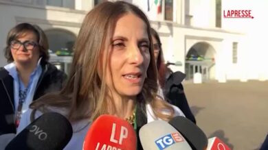 Crans-Montana, la psicologa del Niguarda: "Abbiamo fornito uno spazio sicuro ai familiari"