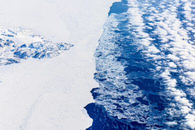 Groenlandia, Usa: “Starebbero meglio se protetti da noi”. Danimarca: “Rafforzeremo la nostra presenza militare sull’isola”