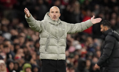 Chelsea, Maresca al veleno dopo l’addio: “Lascio il club dove merita di essere”