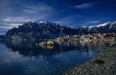 Groenlandia, Rubio incontrerà autorità danesi la prossima settimana. Casa Bianca: “Prima opzione di Trump è sempre la diplomazia”