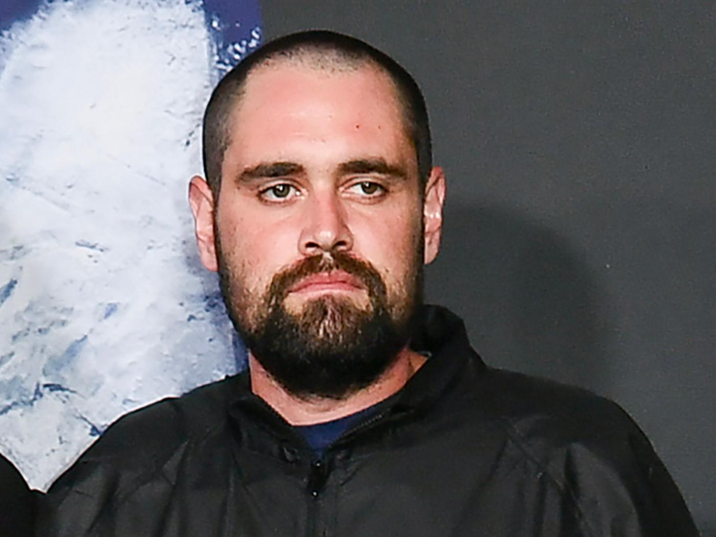 Omicidio Rob Reiner, il figlio Nick oggi in tribunale: si dichiarerà colpevole Omicidio Rob Reiner, il figlio Nick oggi in tribunale: si dichiarerà colpevole