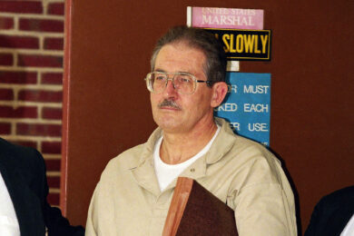 Aldrich Ames, morta in carcere la spia della Cia che vendette segreti all’Urss