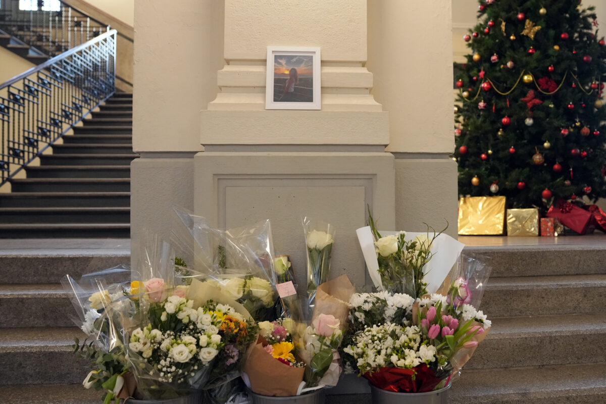 Crans Montana, oggi i funerali delle vittime italiane – LA DIRETTA