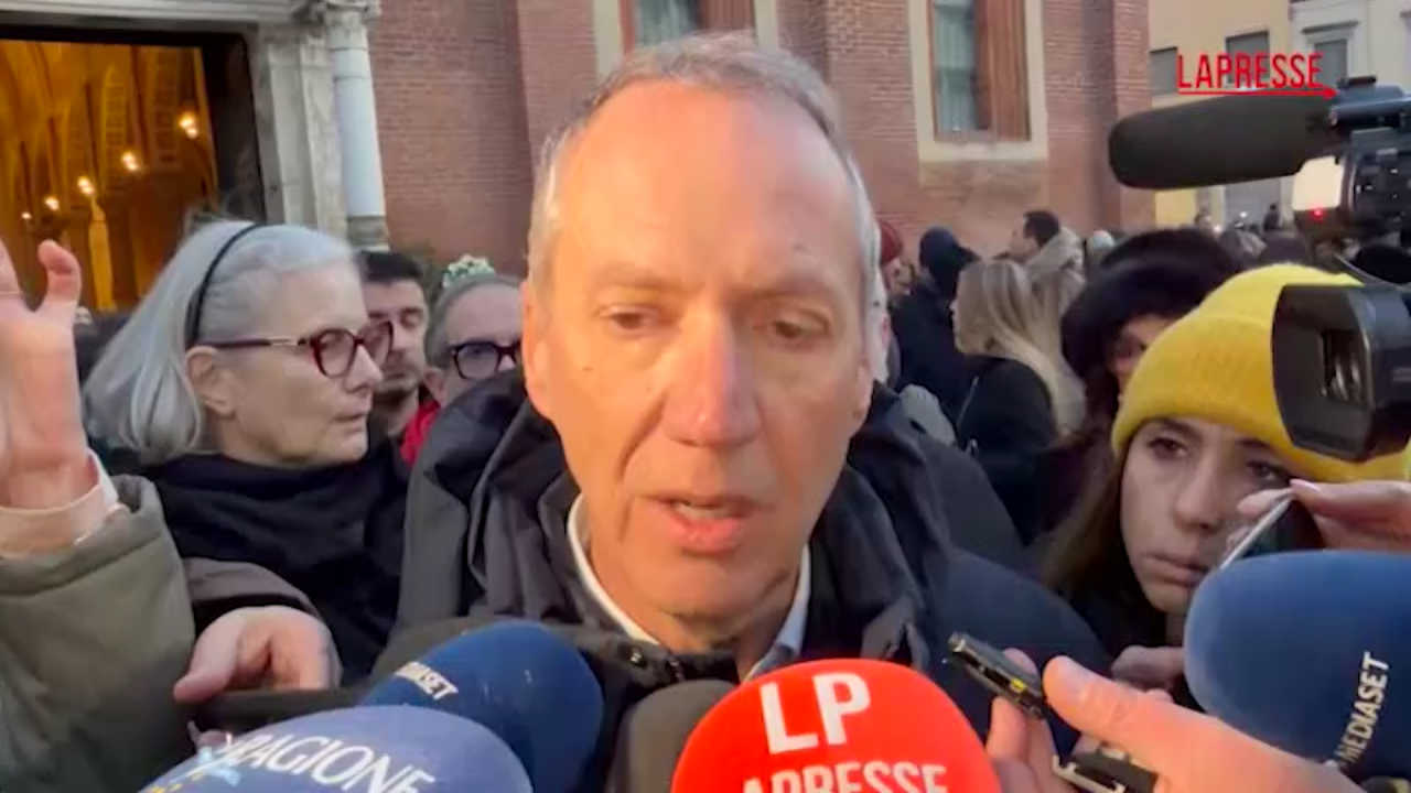 crans montana il pap224 di chiara costanzo chiediamo giustizia lo devo a mia figlia da Lapresse.it crans montana il pap224 di chiara costanzo chiediamo giustizia lo devo a mia figlia