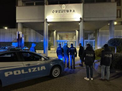 Capotreno ucciso a Bologna, fermato il presunto responsabile dell’omicidio