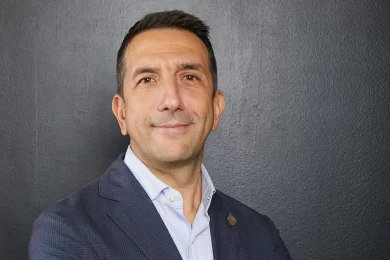 Johnson & Johnson Innovative Medicine: chi è Jacopo Murzi, nuovo Ad in Italia