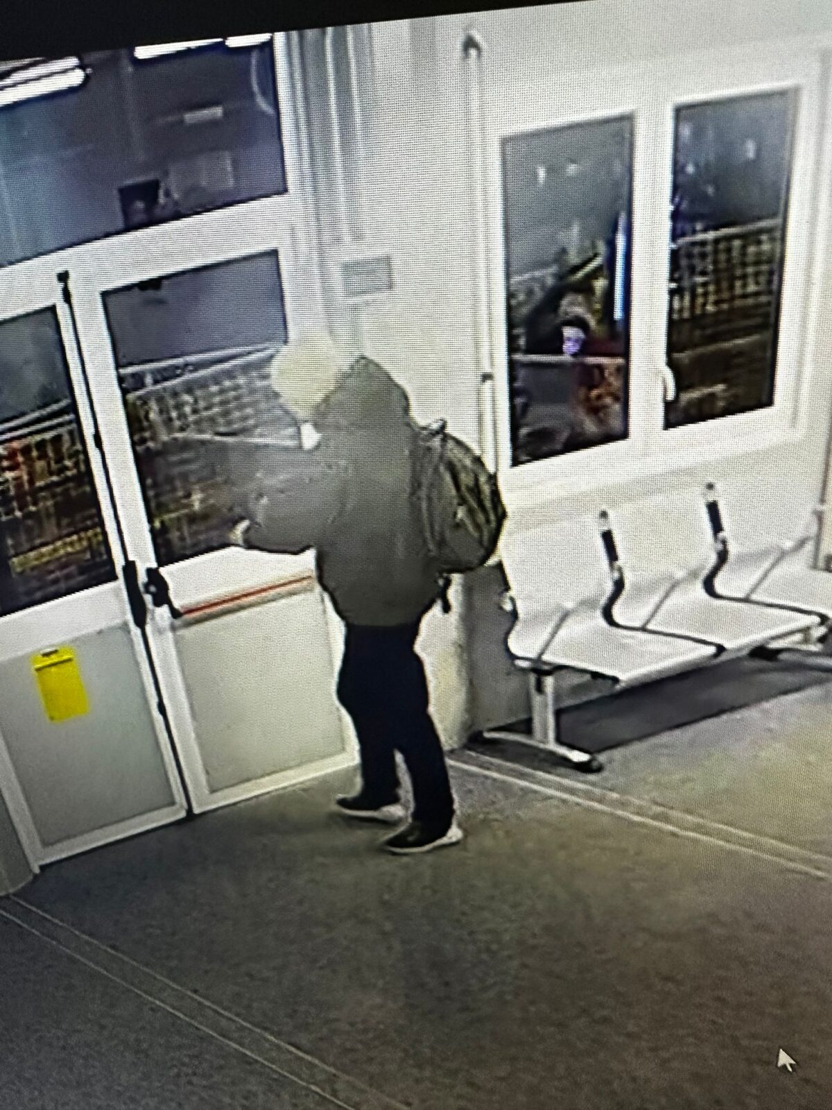 Capotreno ucciso a Bologna, il sospettato aveva un biglietto per l’Austria. Era stato controllato due ore dopo il delitto