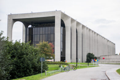 Lodo Mondadori, Cedu respinge il ricorso di Berlusconi e Fininvest