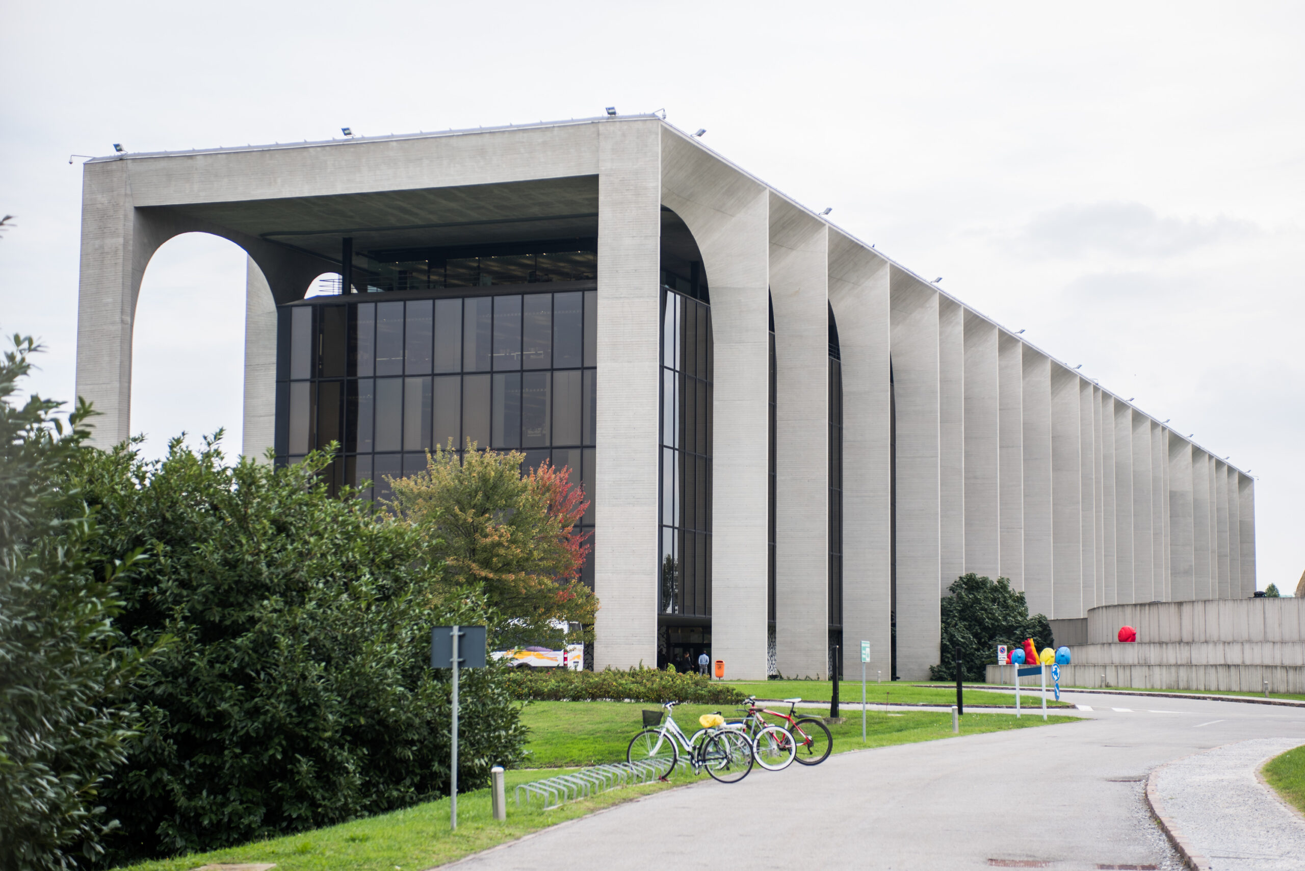 Lodo Mondadori, Cedu respinge il ricorso di Berlusconi e Fininvest