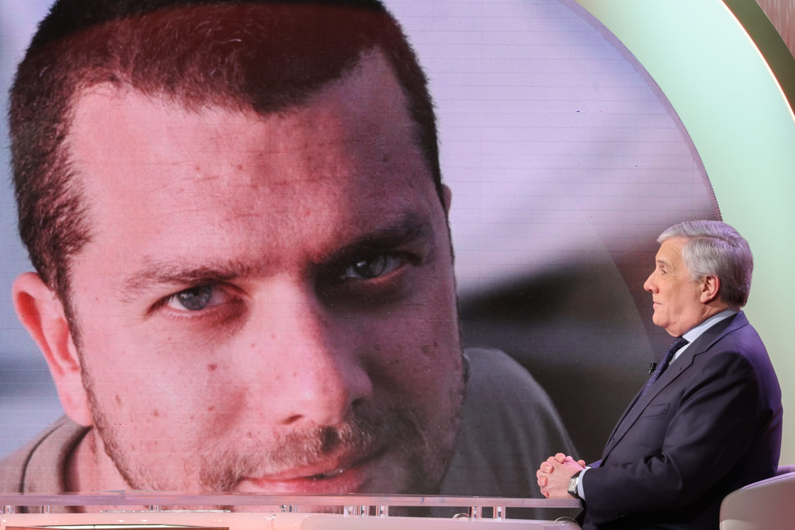 Alberto Trentini, chi è il cooperante italiano ancora detenuto in Venezuela