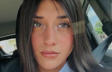 Matilde Baldi morta su Asti-Cuneo, imprenditore ai domiciliari