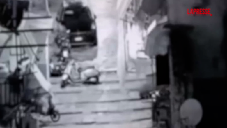 Truffe agli anziani, sette arresti a Napoli