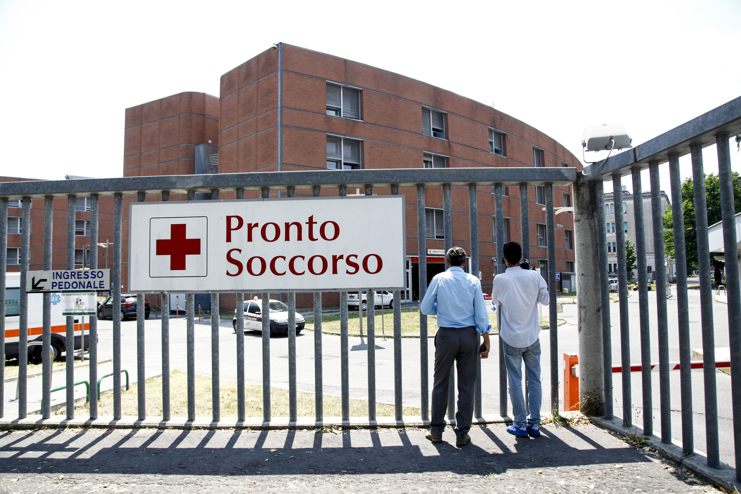 Crans-Montana: la psicologa del Niguarda: “Come assistiamo i genitori con figli gravi, ma vivi”