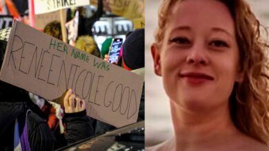 Renee Nicole Good, chi è la donna uccisa a Minneapolis dall’Ice