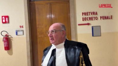 Urbanistica, legale Nolli su Bosconavigli: “È innocente, ha eseguito ciò che ha detto Comune”