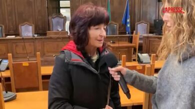 Bologna: confermato in appello ergastolo per ex medico Virtus. Sorella vittima: "Soddisfatta ma è stata durissima"