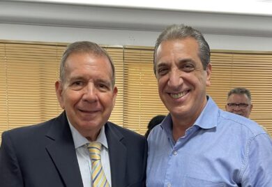 Venezuela, liberati Biagio Pilieri e Luigi Gasperin: attesa per Alberto Trentini