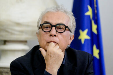 Inchiesta Urbanistica Milano, Boeri e altri 6 rinviati a giudizio per il Bosconavigli