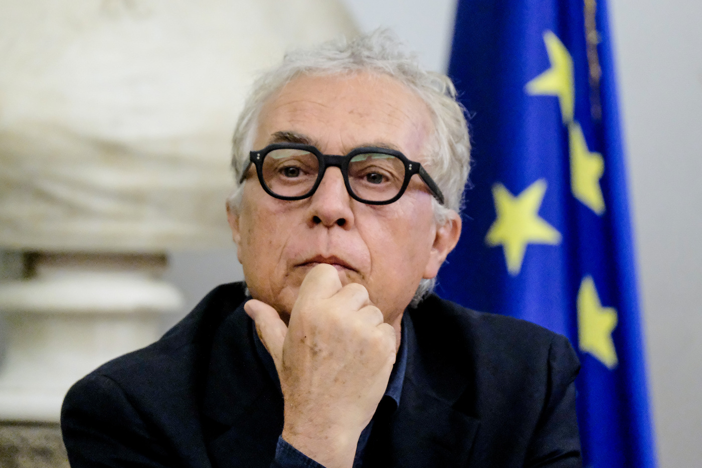 Inchiesta Urbanistica Milano, Boeri e altri 6 rinviati a giudizio per il Bosconavigli