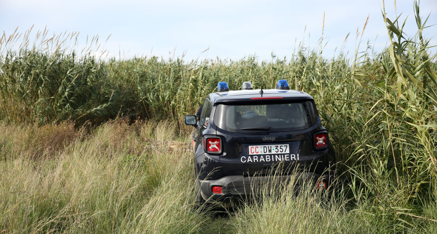 arezzo uccise la donna che lo ospitava 37enne condannato all8217ergastolo da Lapresse.it arezzo uccise la donna che lo ospitava 37enne condannato all8217ergastolo