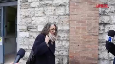 Capotreno ucciso a Bologna, avvocato di Jelenic: “Non ha risposto al gip di Brescia”