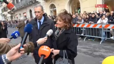 Crans-Montana, genitori Riccardo Minghetti: "Arresto titolari è notizia positiva ma vero responsabile è Comune"