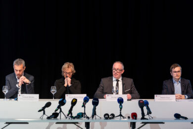 Crans-Montana, la vicesindaca si scusa con le famiglie delle vittime. Il 20 gennaio autopsia sulle cause della morte di Galeppini