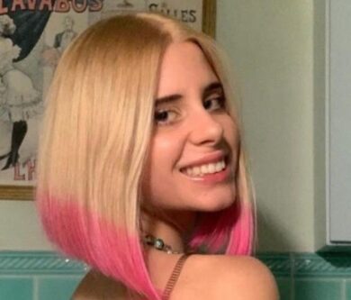 Annabella Martinelli scomparsa a Padova, la procura indaga per sequestro di persona