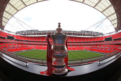 FA Cup: Crystal Palace eliminato dal Macclesfield, club di sesta divisione