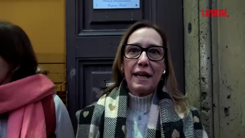 Carceri, Salis/Cucchi: "Caro ministro Nordio pensi a formare gli operatori oltre a creare nuovi reati"