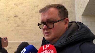 Omicidio Verzeni, legale Sangare: "Non ha chiesto scusa perché si dice estraneo"