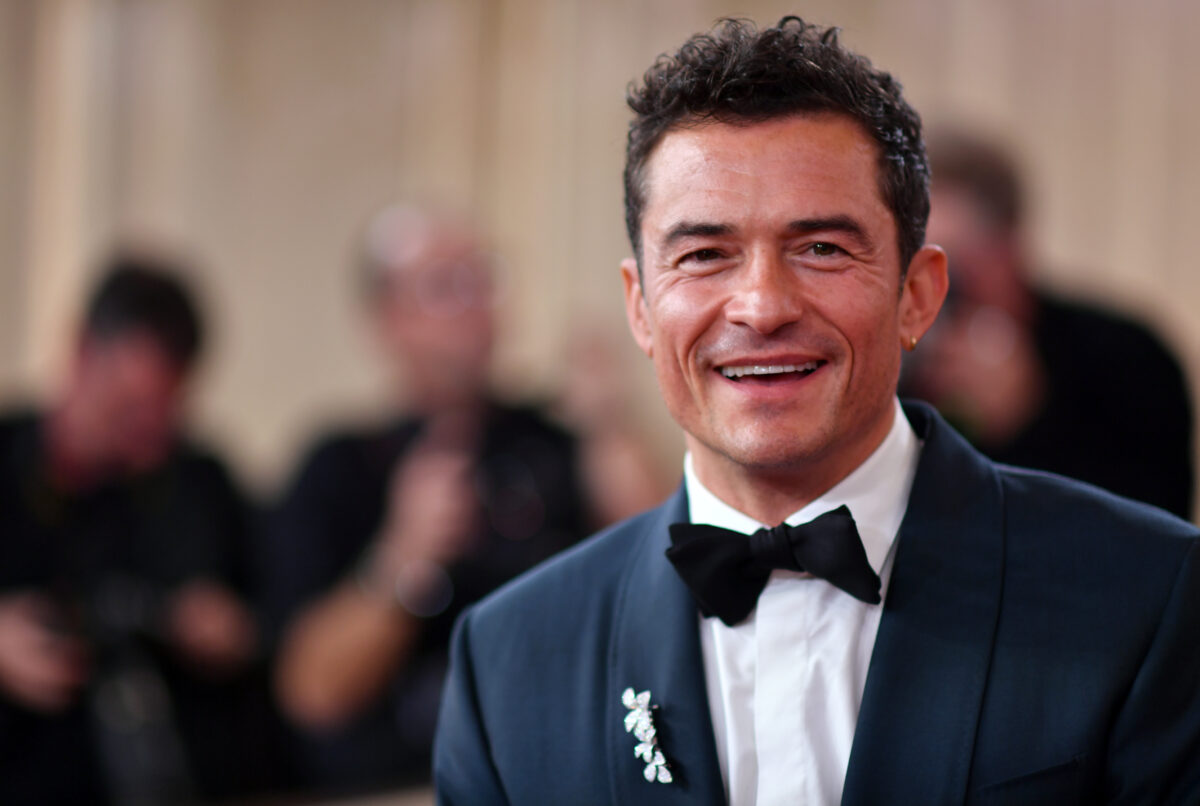 Golden Globe 2026, i look delle star sul red carpet