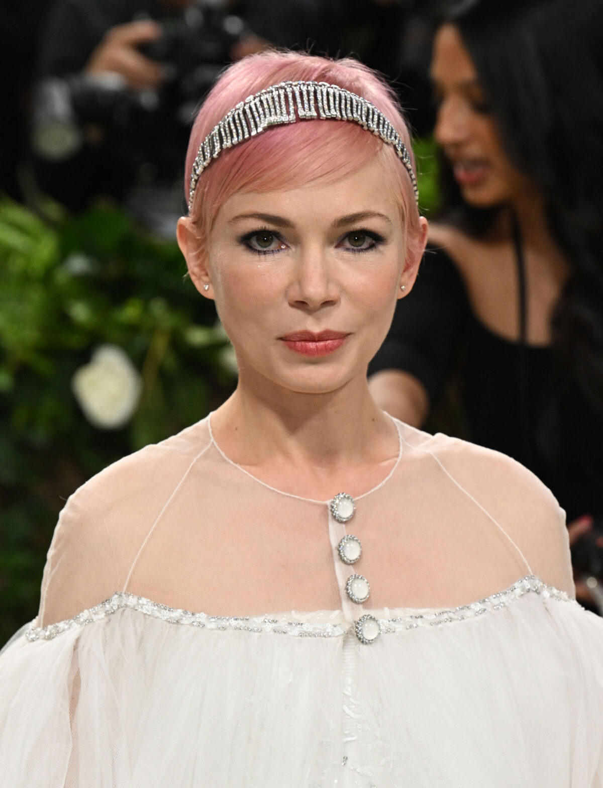 Golden Globe 2026, le foto di tutti i vincitori