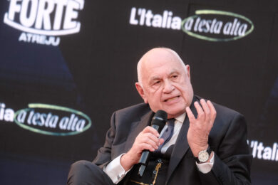 Referendum giustizia, decisa la data: sarà il 22 e 23 marzo