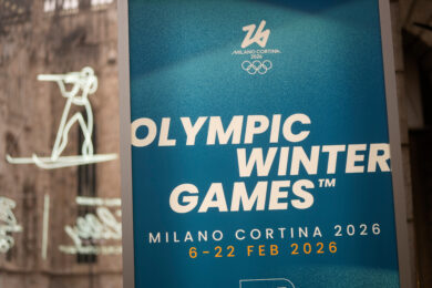 Milano Cortina 2026: dai biglietti agli hotel fino ai trasporti, Olimpiadi a peso d’oro