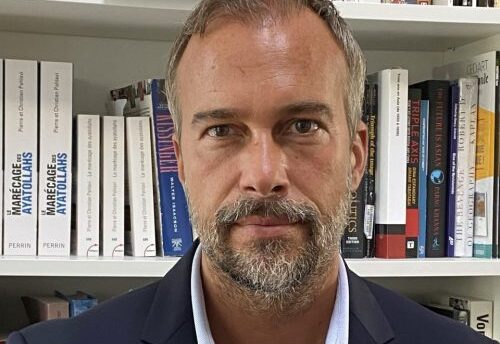 iran il nipote dello sci224 reza pahlavi pu242 avere ruolo unificante160ma teheran rischia da Lapresse.it iran il nipote dello sci224 reza pahlavi pu242 avere ruolo unificante160ma teheran rischia