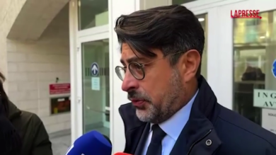 Omicidio Verzeni, legale famiglia: "Sharon uccisa per capriccio"