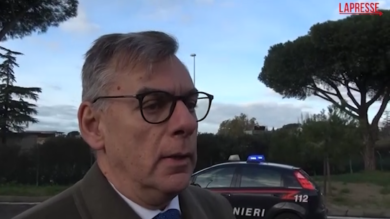 Venezuela, avvocato Burlò: "È stata dura, ce l'abbiamo fatta"