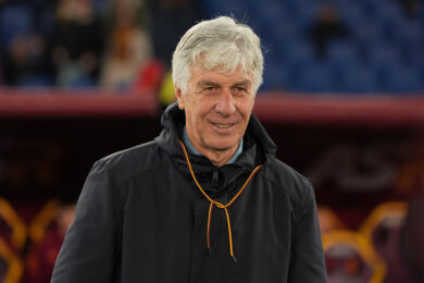 Roma-Torino oggi in Coppa Italia: orario, probabili formazioni e dove vederla