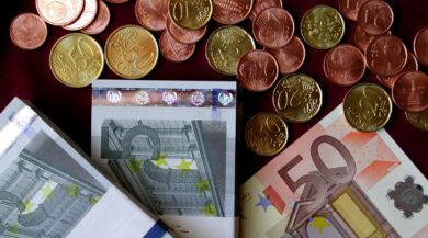 Assegno unico gennaio 2026, cambiano soglie Isee: tutte le novità